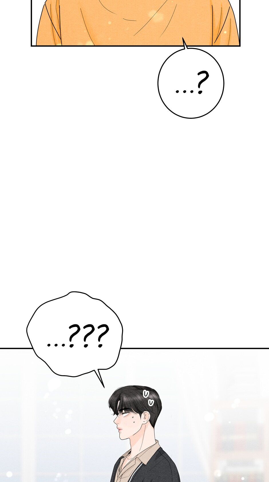 4 Ways To Save Your Wife chapter 30 page 56