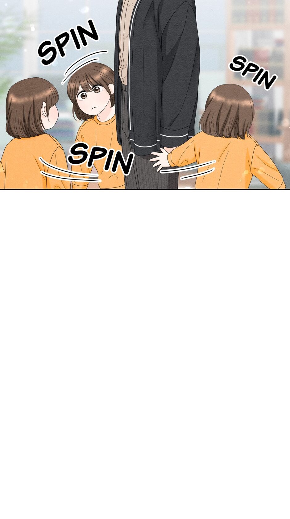 4 Ways To Save Your Wife chapter 30 page 57