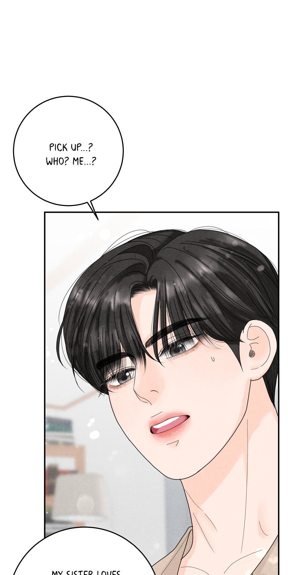 4 Ways To Save Your Wife chapter 30 page 59