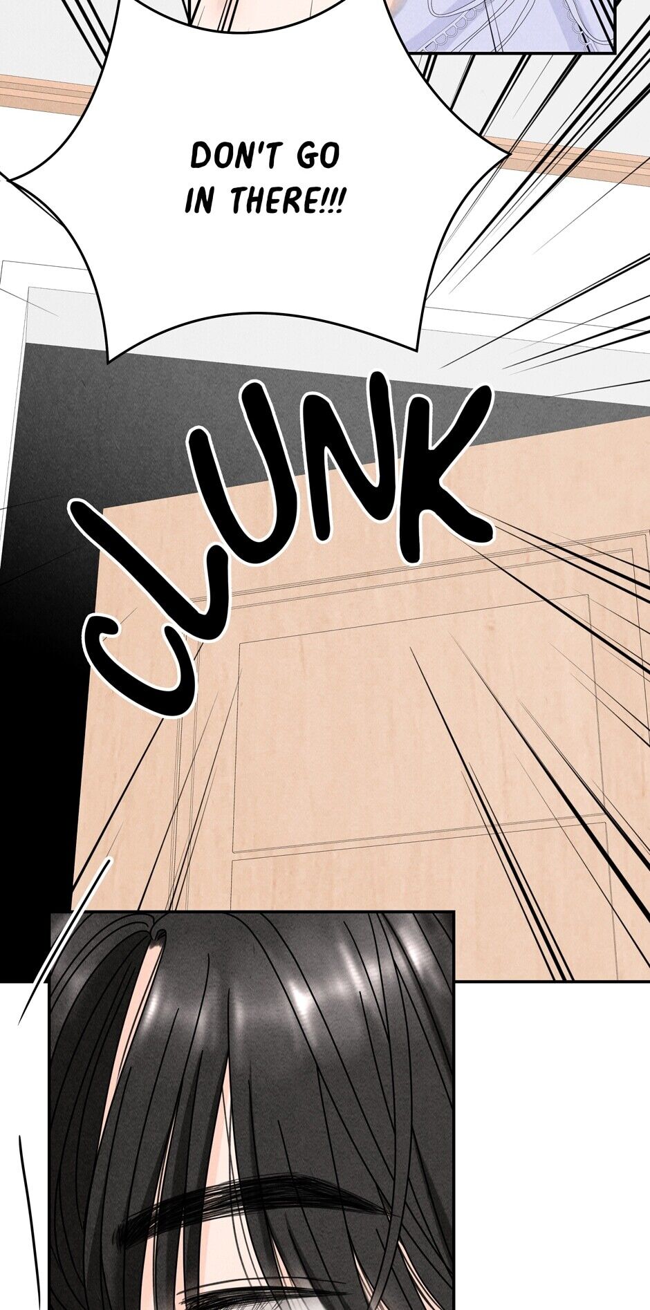 4 Ways To Save Your Wife chapter 30 page 77