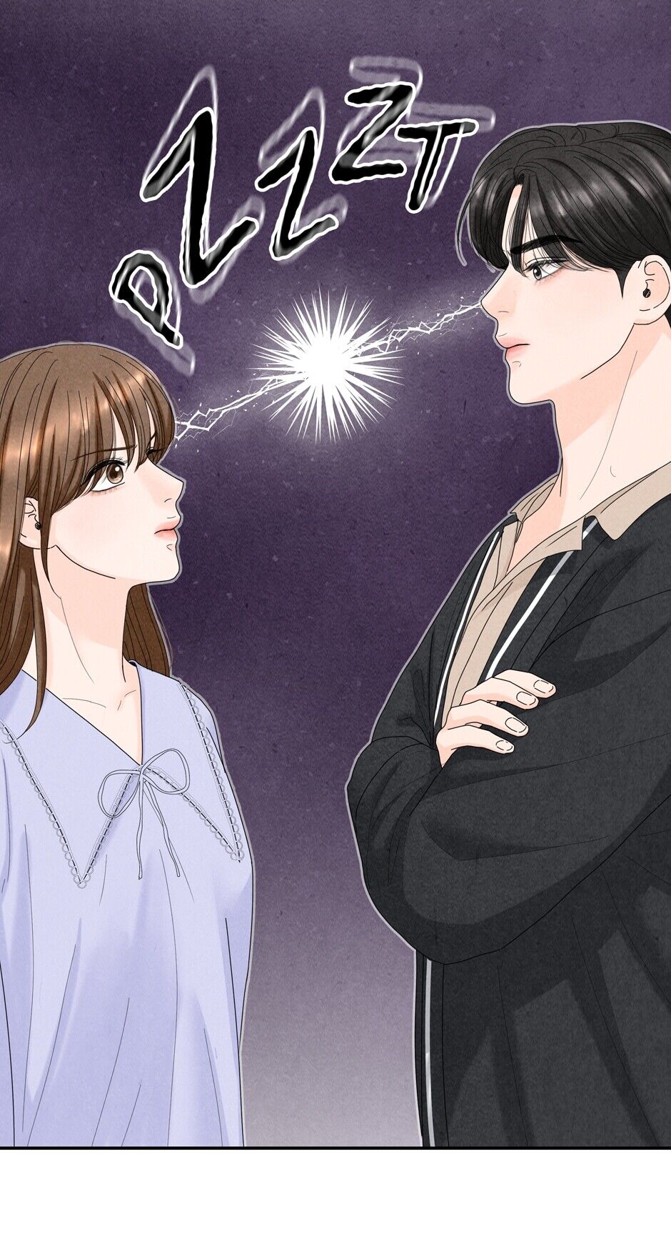 4 Ways To Save Your Wife chapter 31 page 11