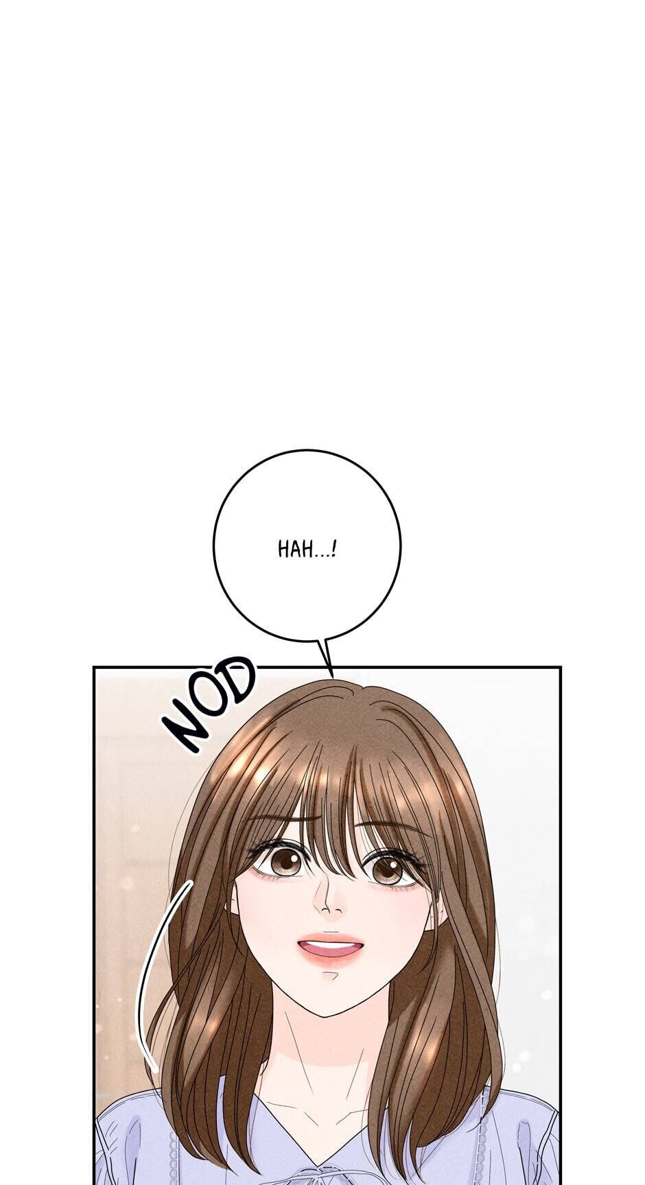 4 Ways To Save Your Wife chapter 31 page 12