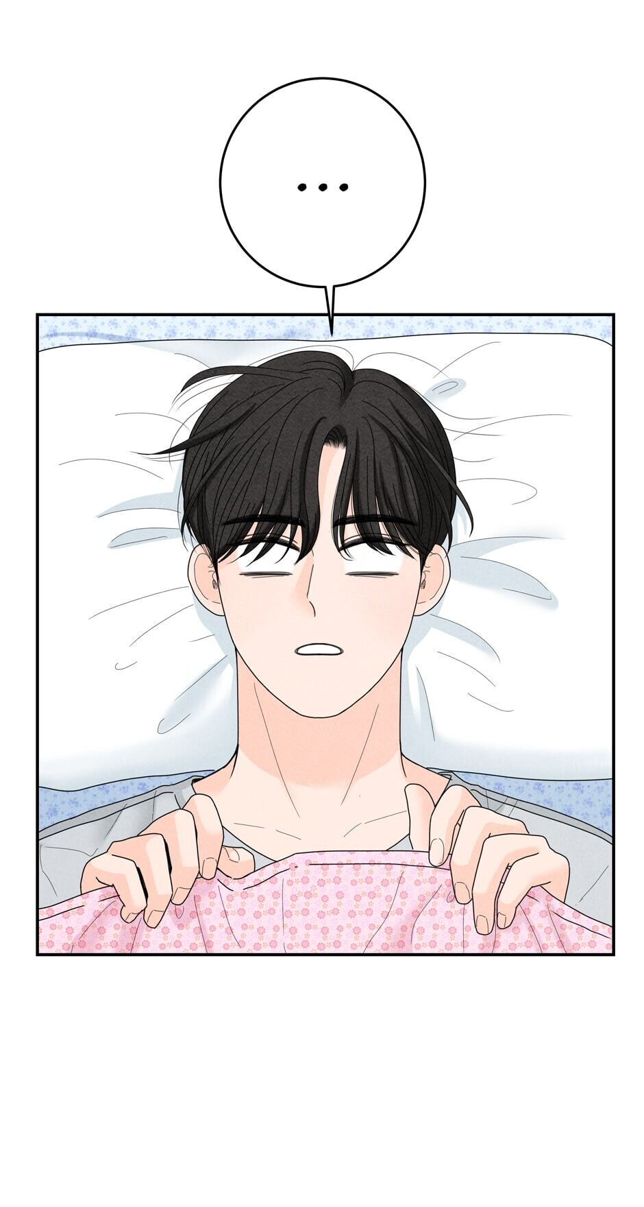 4 Ways To Save Your Wife chapter 31 page 15