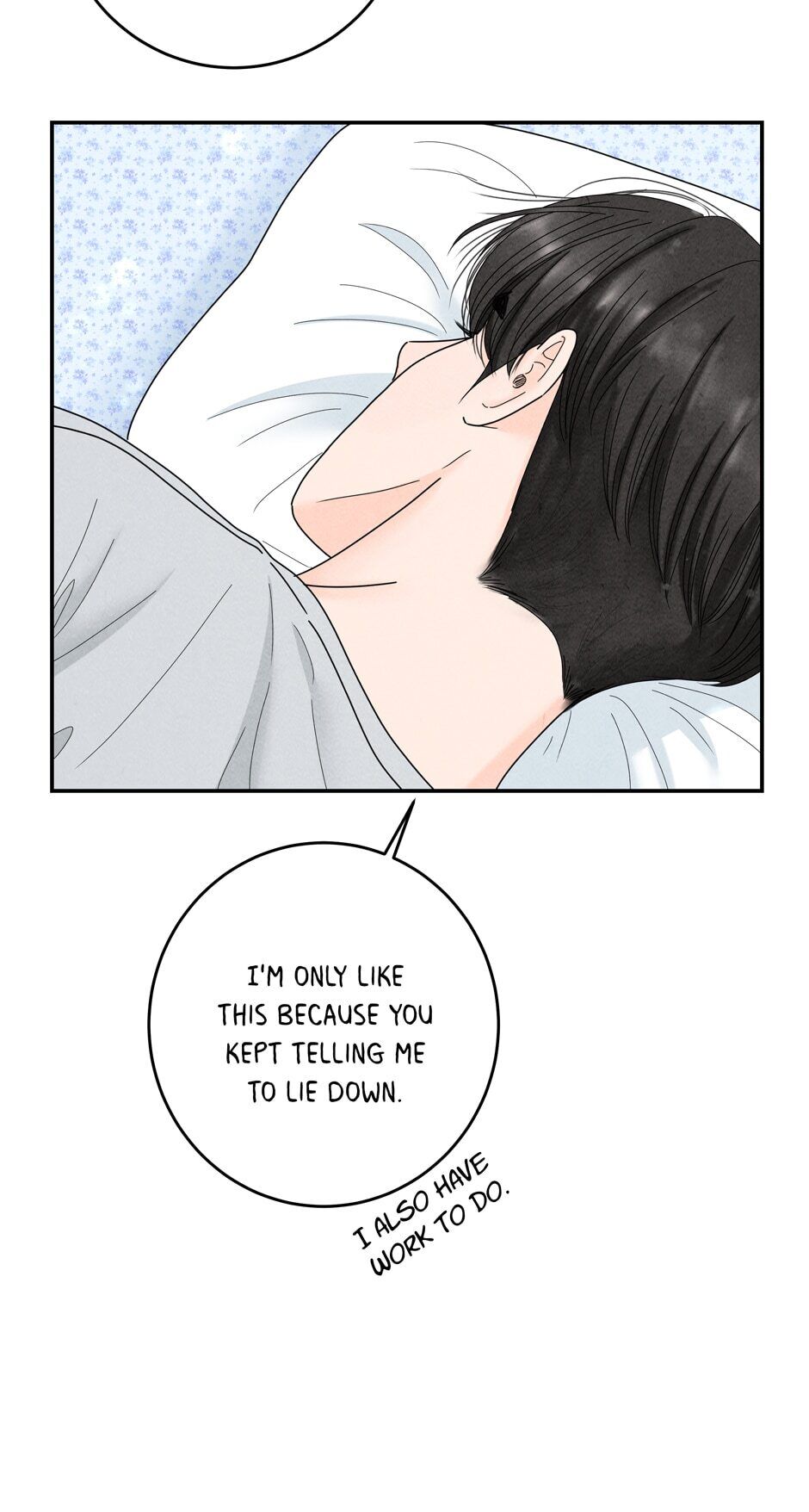 4 Ways To Save Your Wife chapter 31 page 20