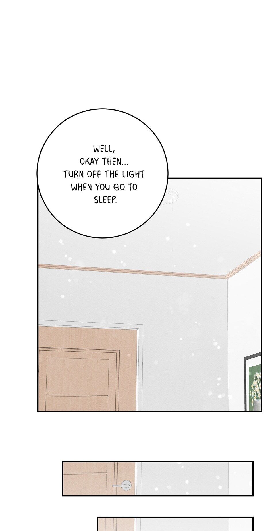 4 Ways To Save Your Wife chapter 31 page 22