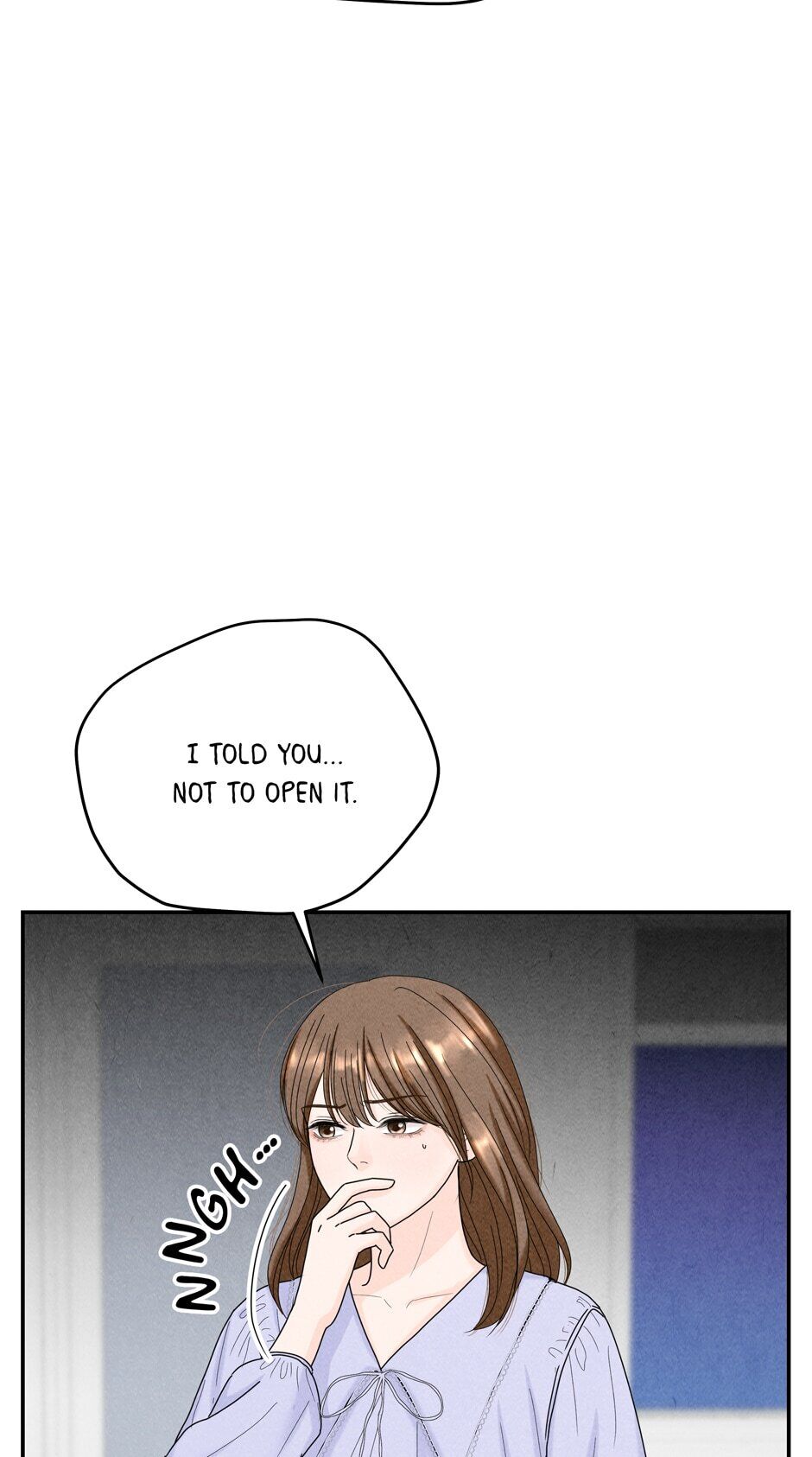 4 Ways To Save Your Wife chapter 31 page 4
