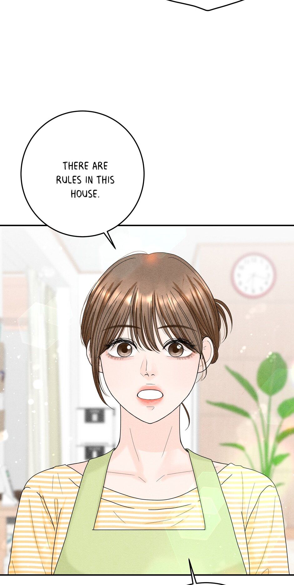 4 Ways To Save Your Wife chapter 31 page 34