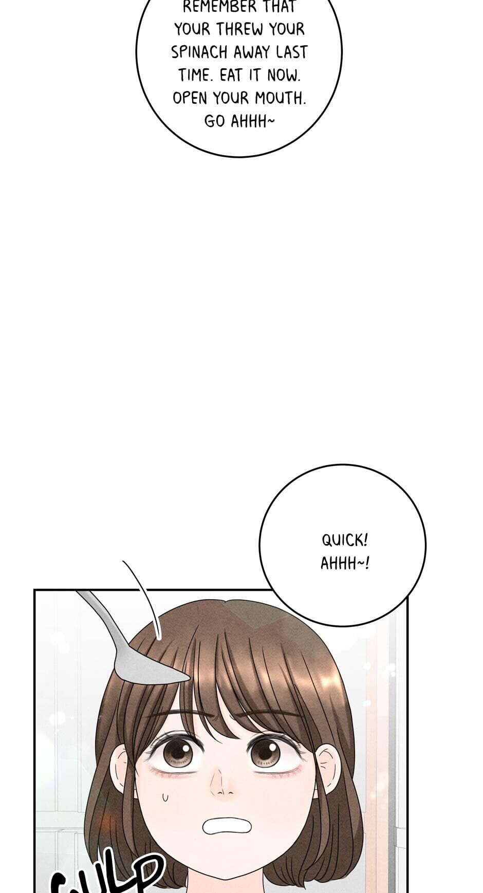 4 Ways To Save Your Wife chapter 31 page 47