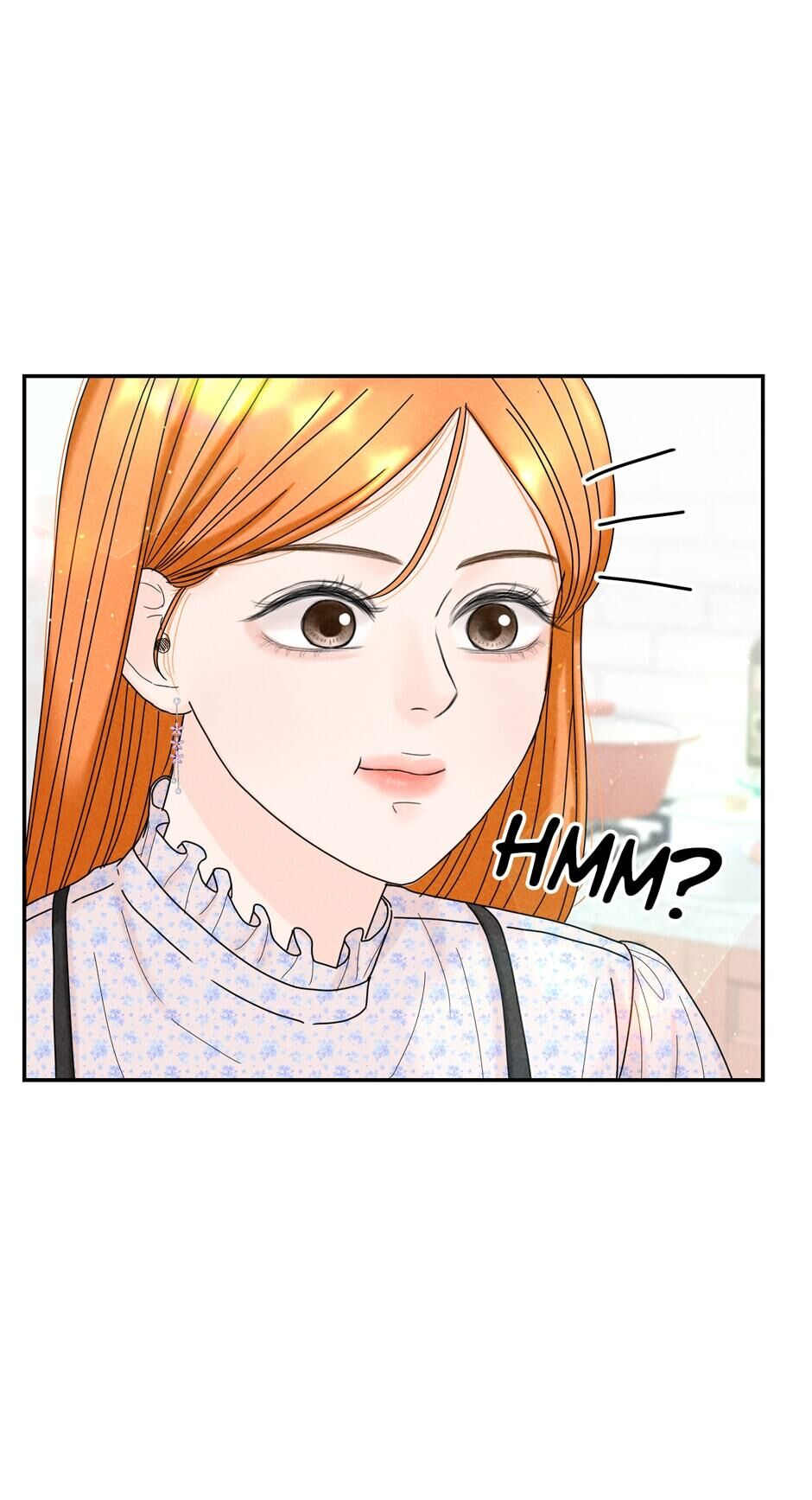 4 Ways To Save Your Wife chapter 31 page 50