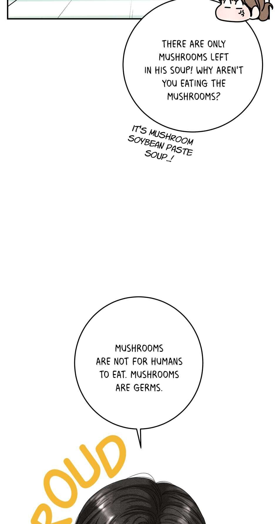 4 Ways To Save Your Wife chapter 31 page 53