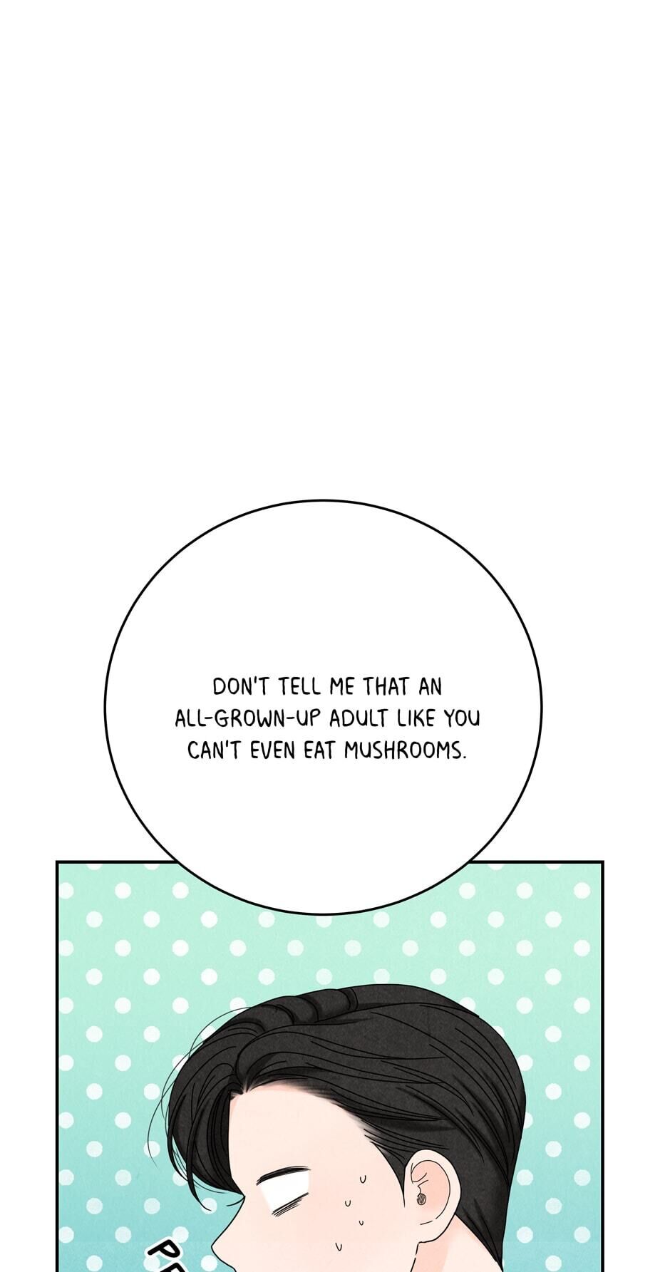 4 Ways To Save Your Wife chapter 31 page 56