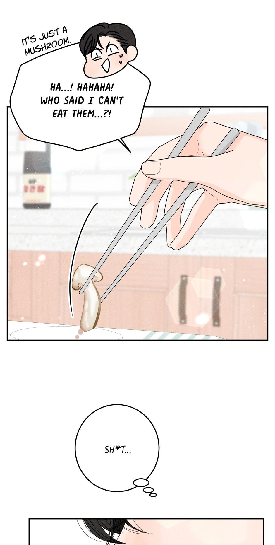 4 Ways To Save Your Wife chapter 31 page 58