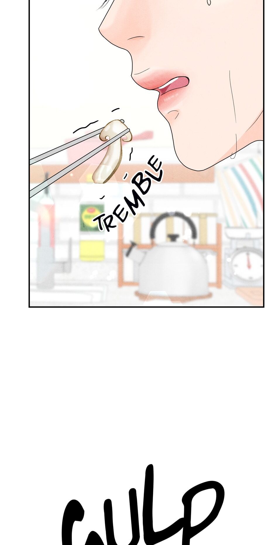 4 Ways To Save Your Wife chapter 31 page 59
