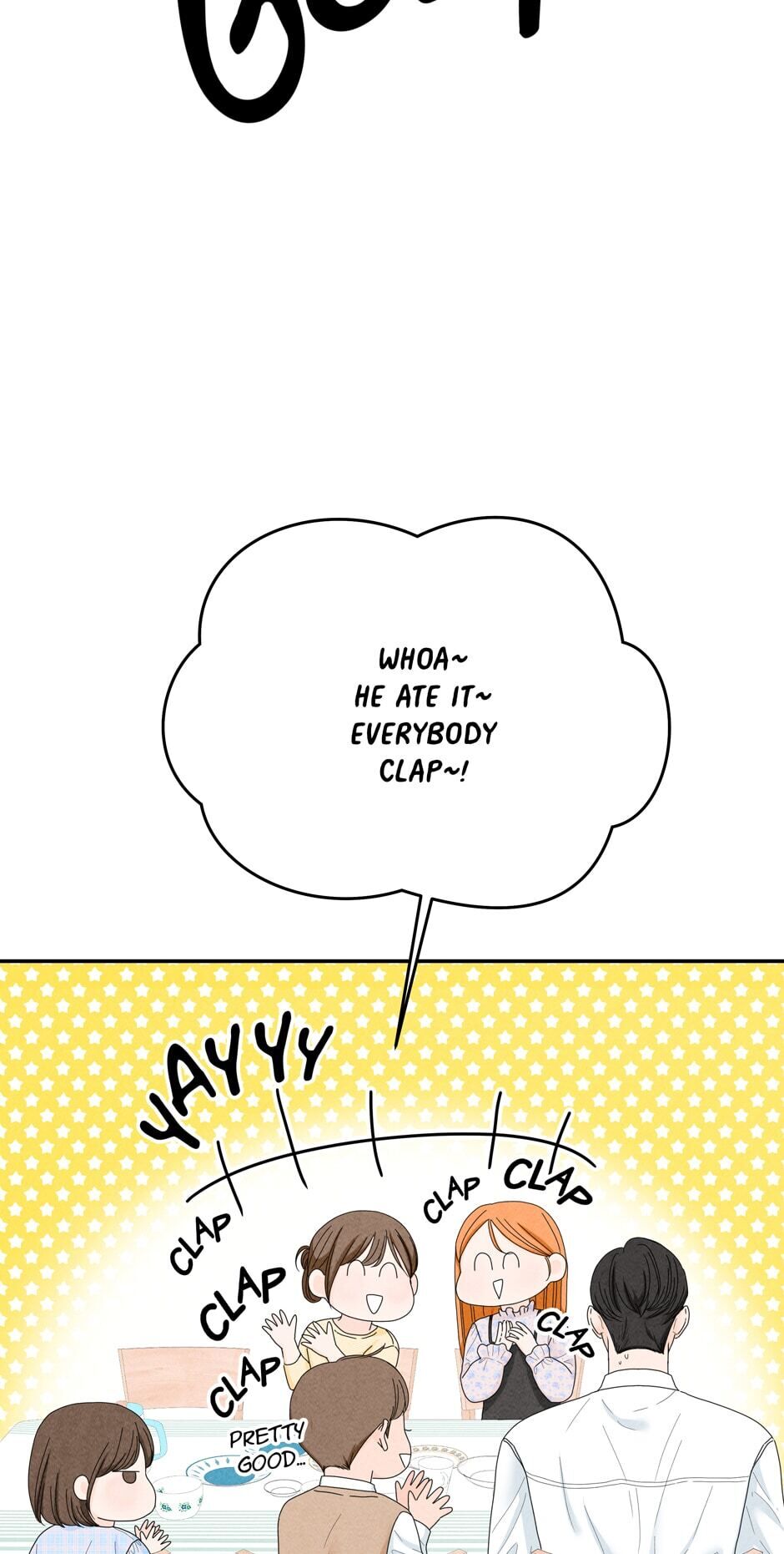 4 Ways To Save Your Wife chapter 31 page 60
