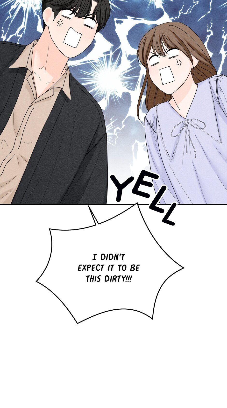 4 Ways To Save Your Wife chapter 31 page 7