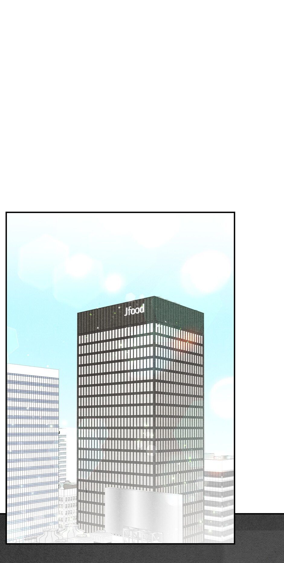 4 Ways To Save Your Wife chapter 31 page 62
