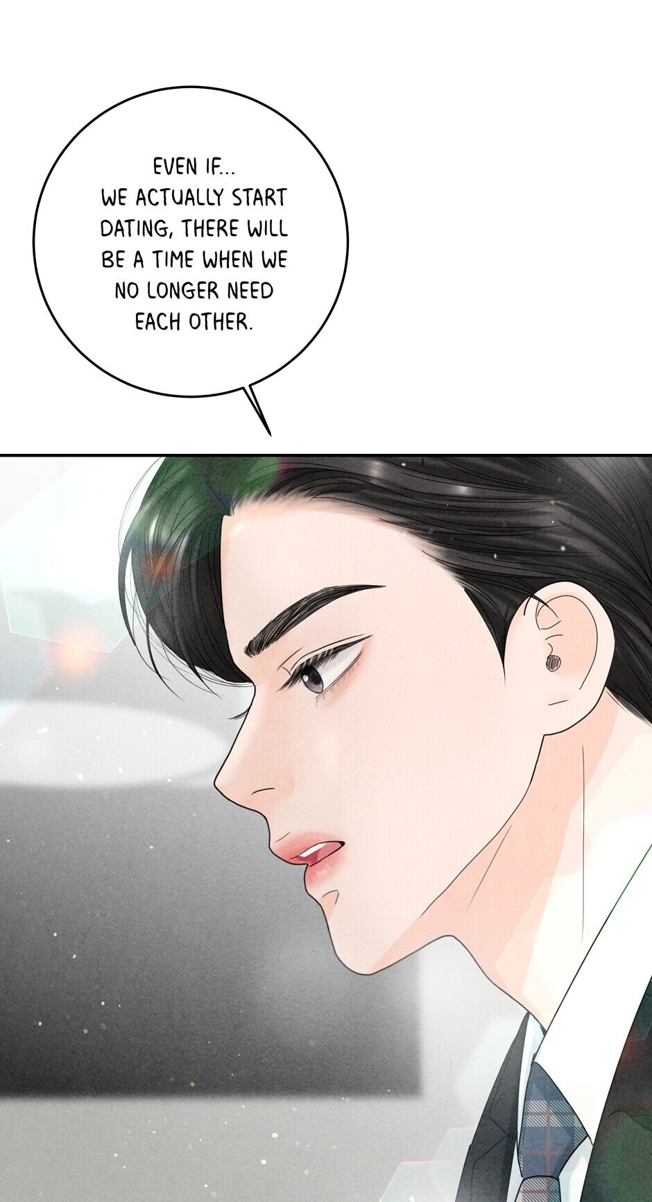 4 Ways To Save Your Wife chapter 31 page 71