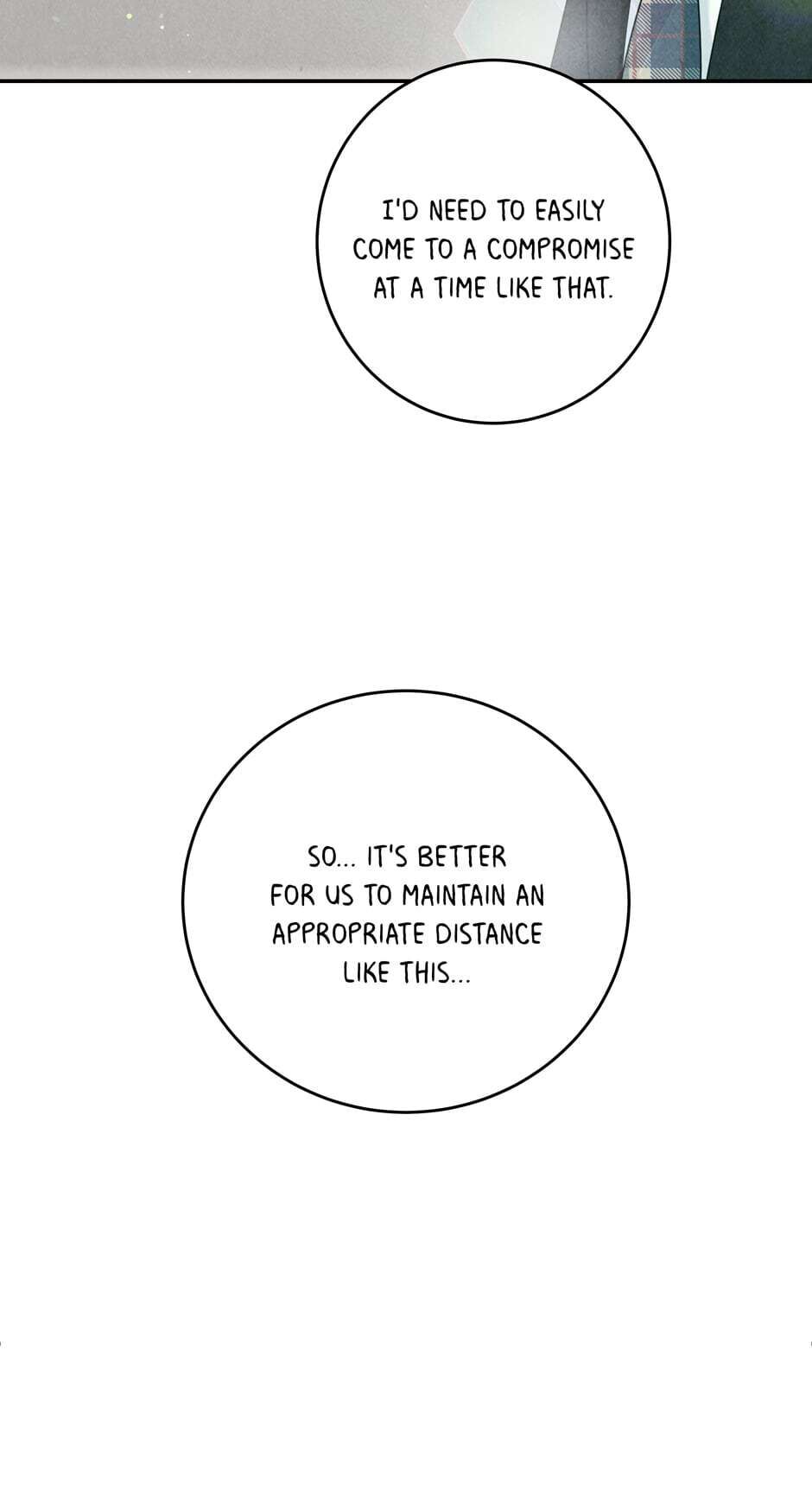 4 Ways To Save Your Wife chapter 31 page 72