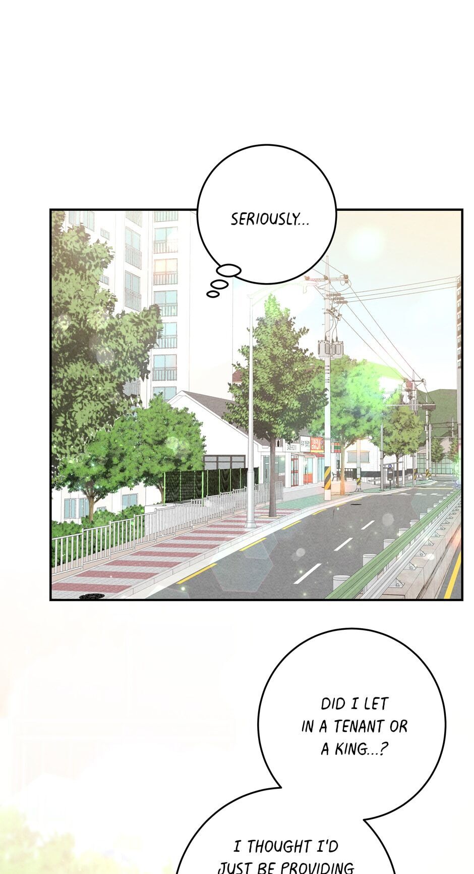 4 Ways To Save Your Wife chapter 31 page 73