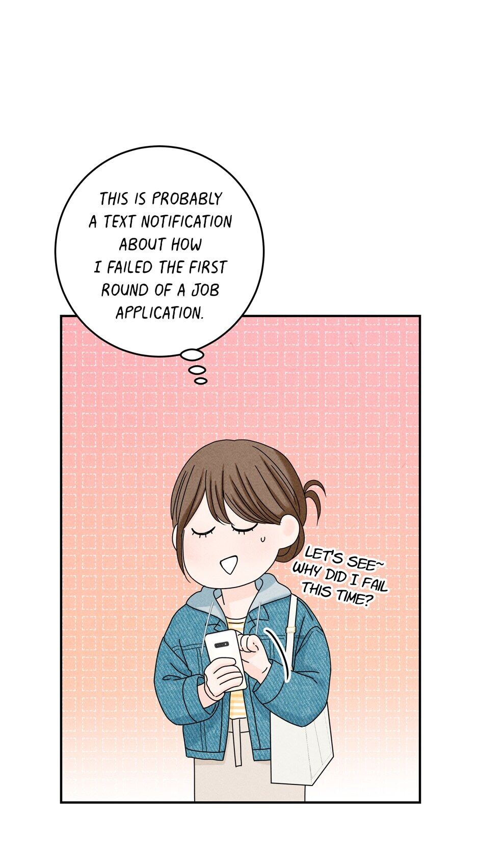 4 Ways To Save Your Wife chapter 31 page 78