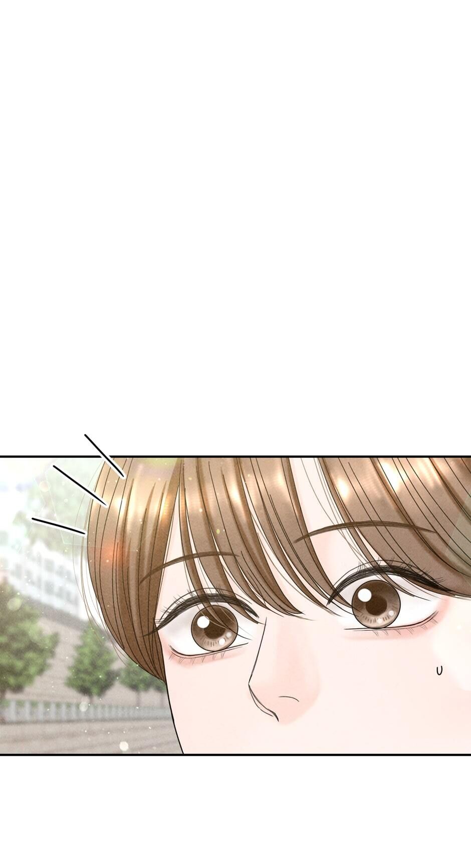 4 Ways To Save Your Wife chapter 31 page 79
