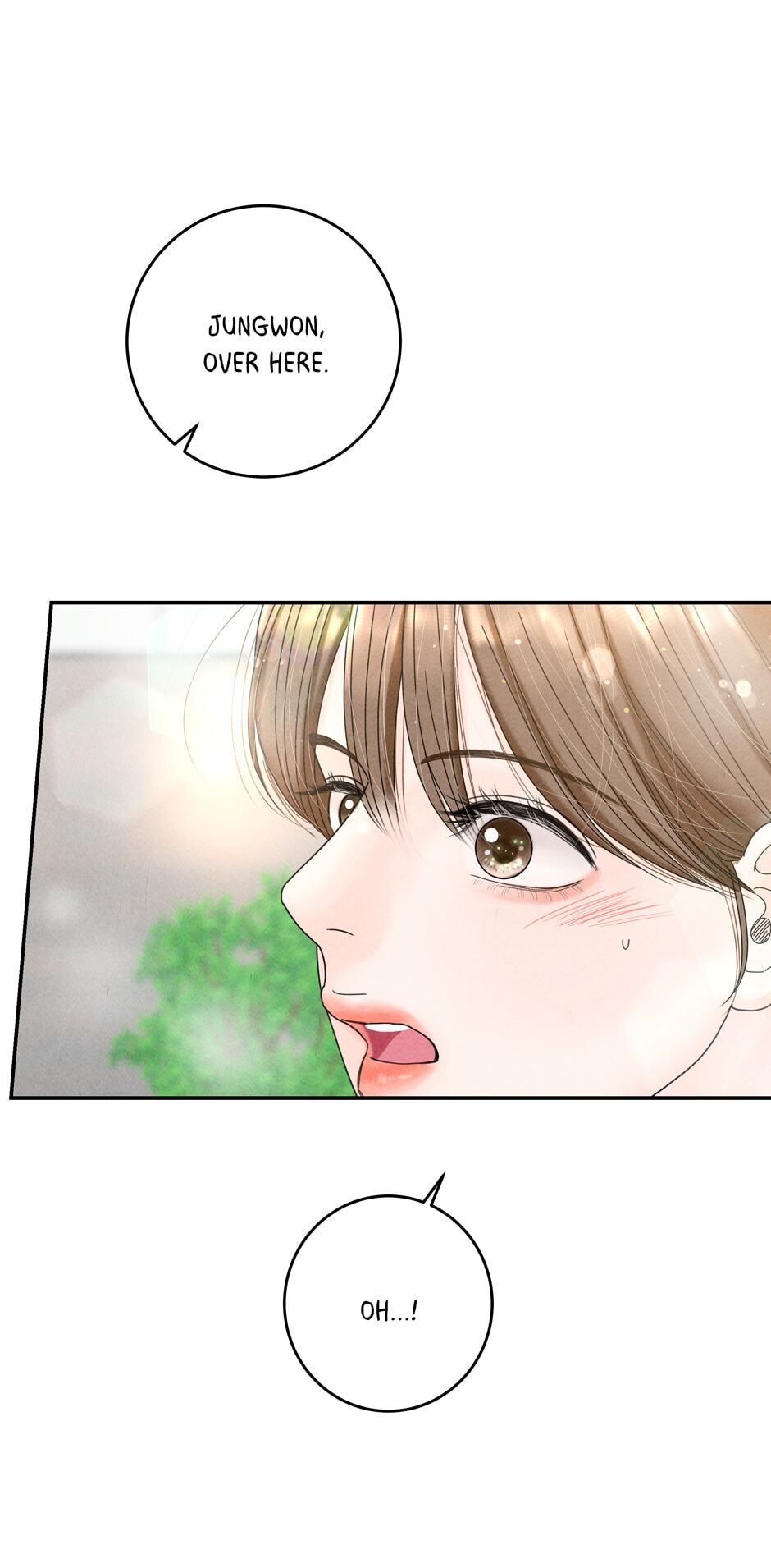 4 Ways To Save Your Wife chapter 31 page 83