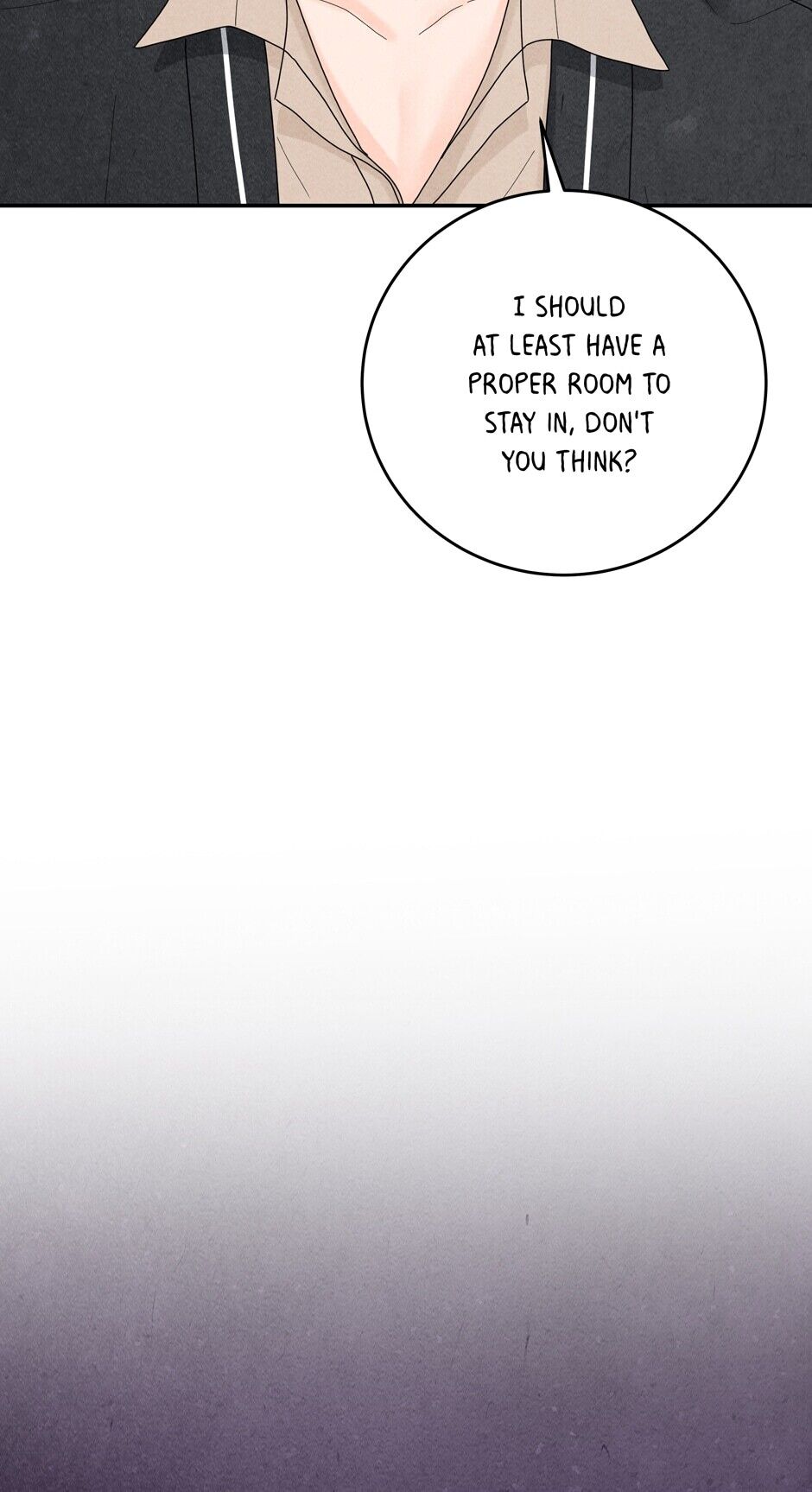 4 Ways To Save Your Wife chapter 31 page 10