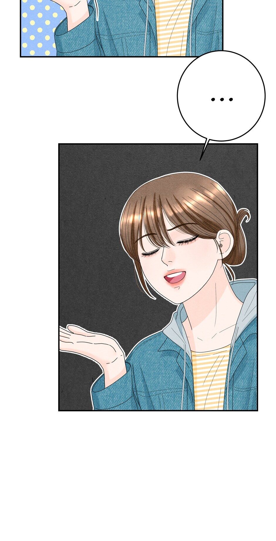 4 Ways To Save Your Wife chapter 32 page 32