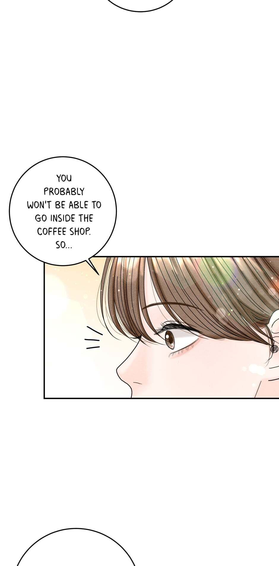 4 Ways To Save Your Wife chapter 32 page 41