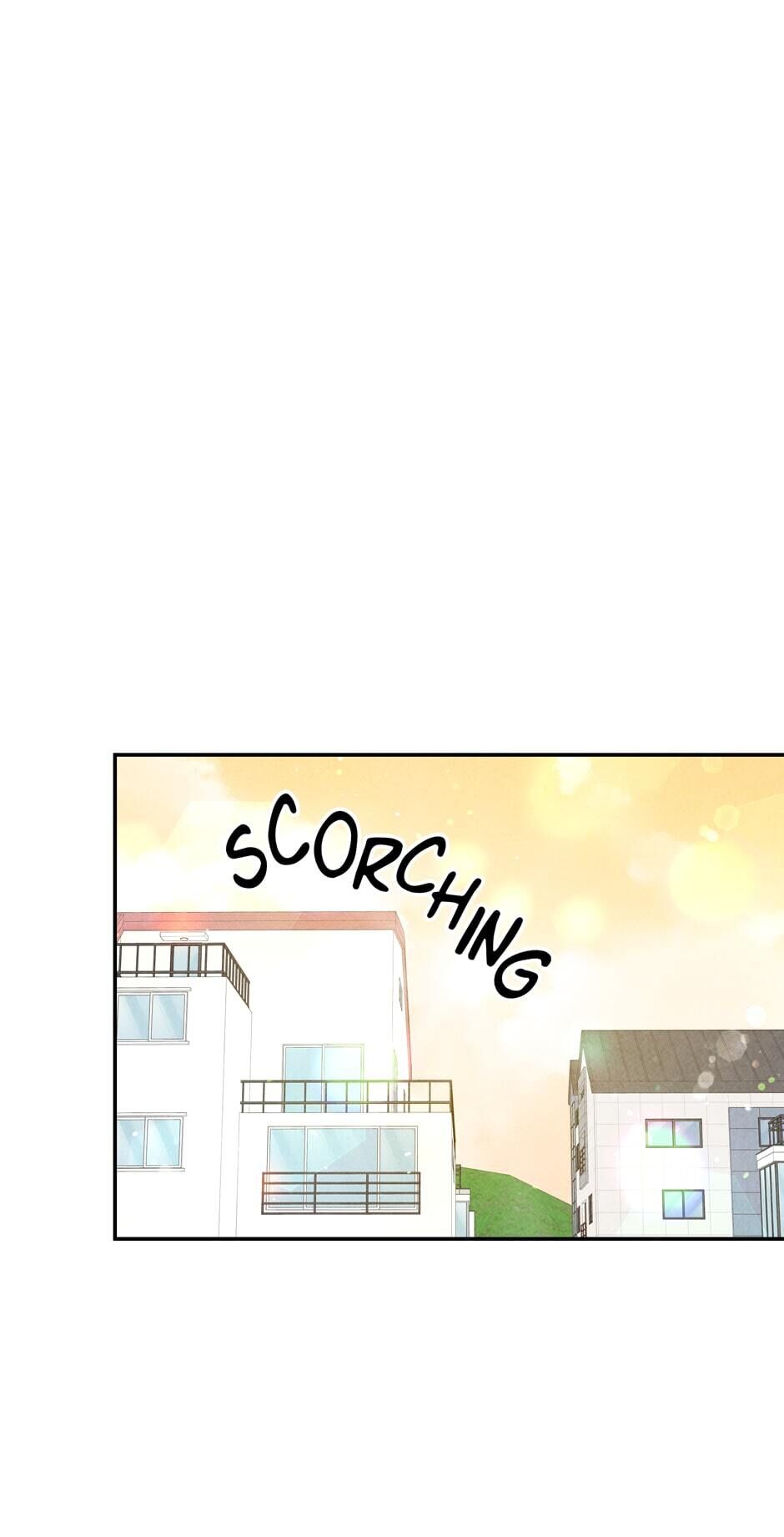 4 Ways To Save Your Wife chapter 32 page 51