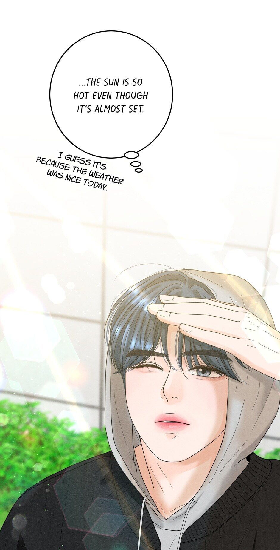 4 Ways To Save Your Wife chapter 32 page 52