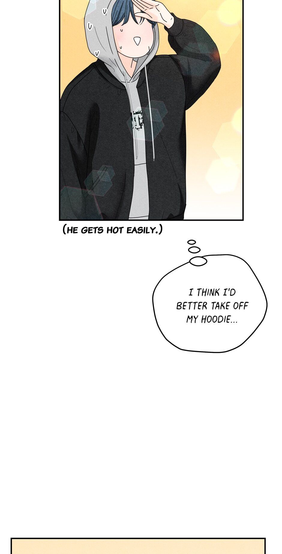 4 Ways To Save Your Wife chapter 32 page 54