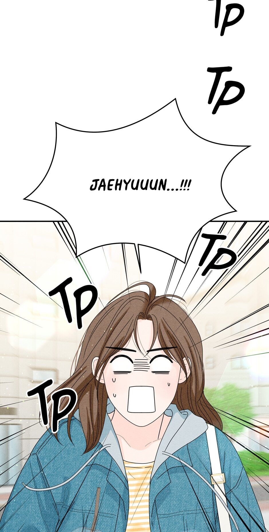 4 Ways To Save Your Wife chapter 32 page 59