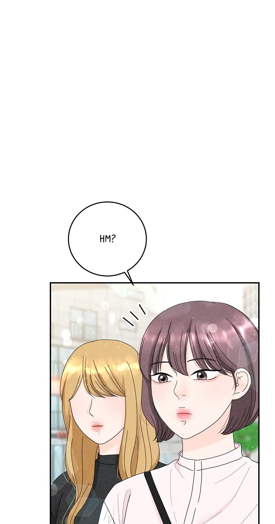 4 Ways To Save Your Wife chapter 32 page 66