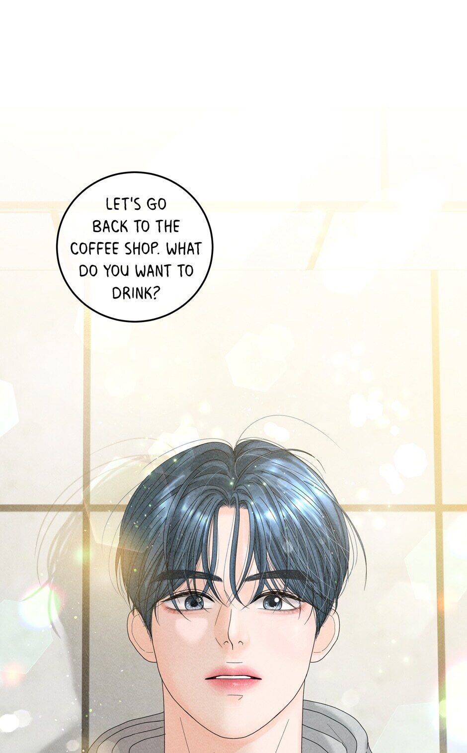 4 Ways To Save Your Wife chapter 32 page 70