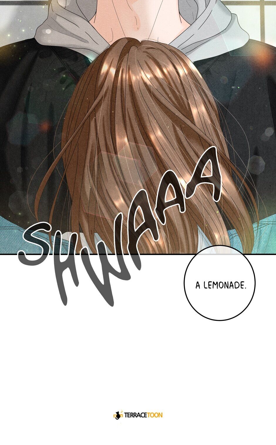 4 Ways To Save Your Wife chapter 32 page 71