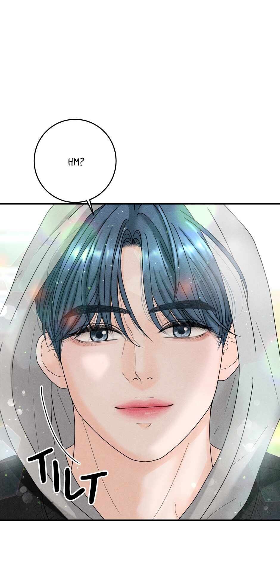 4 Ways To Save Your Wife chapter 32 page 10