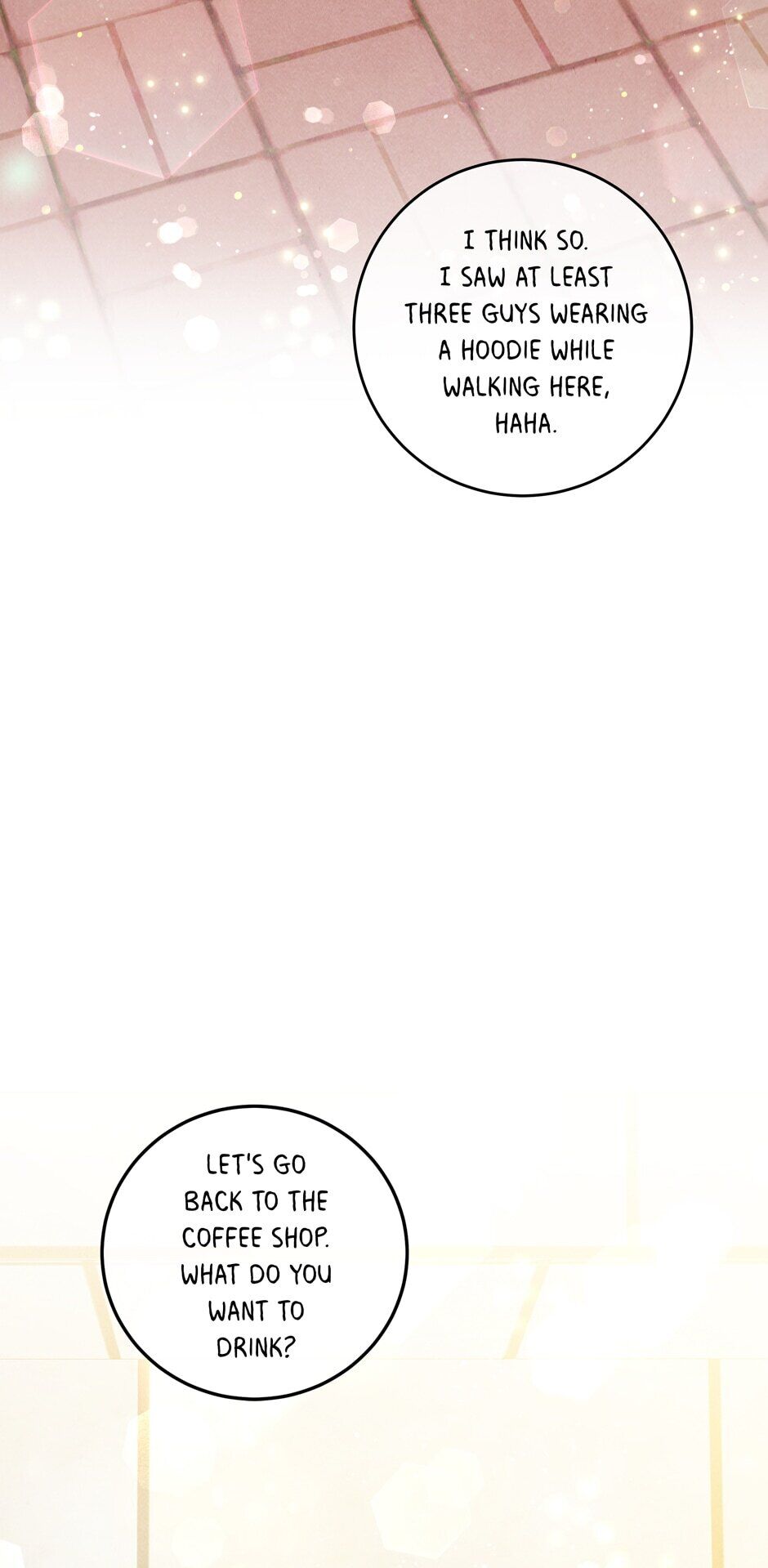 4 Ways To Save Your Wife chapter 33 page 2