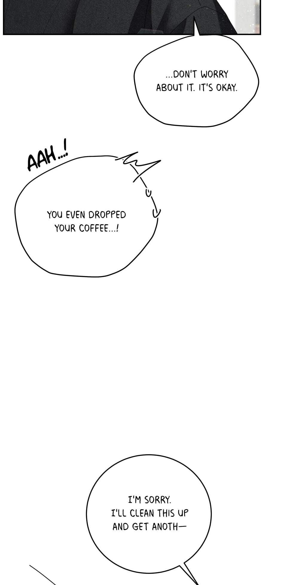 4 Ways To Save Your Wife chapter 33 page 11