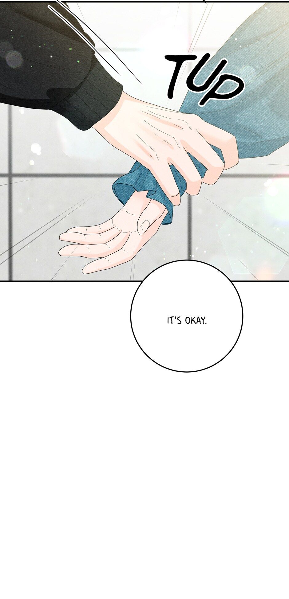 4 Ways To Save Your Wife chapter 33 page 12