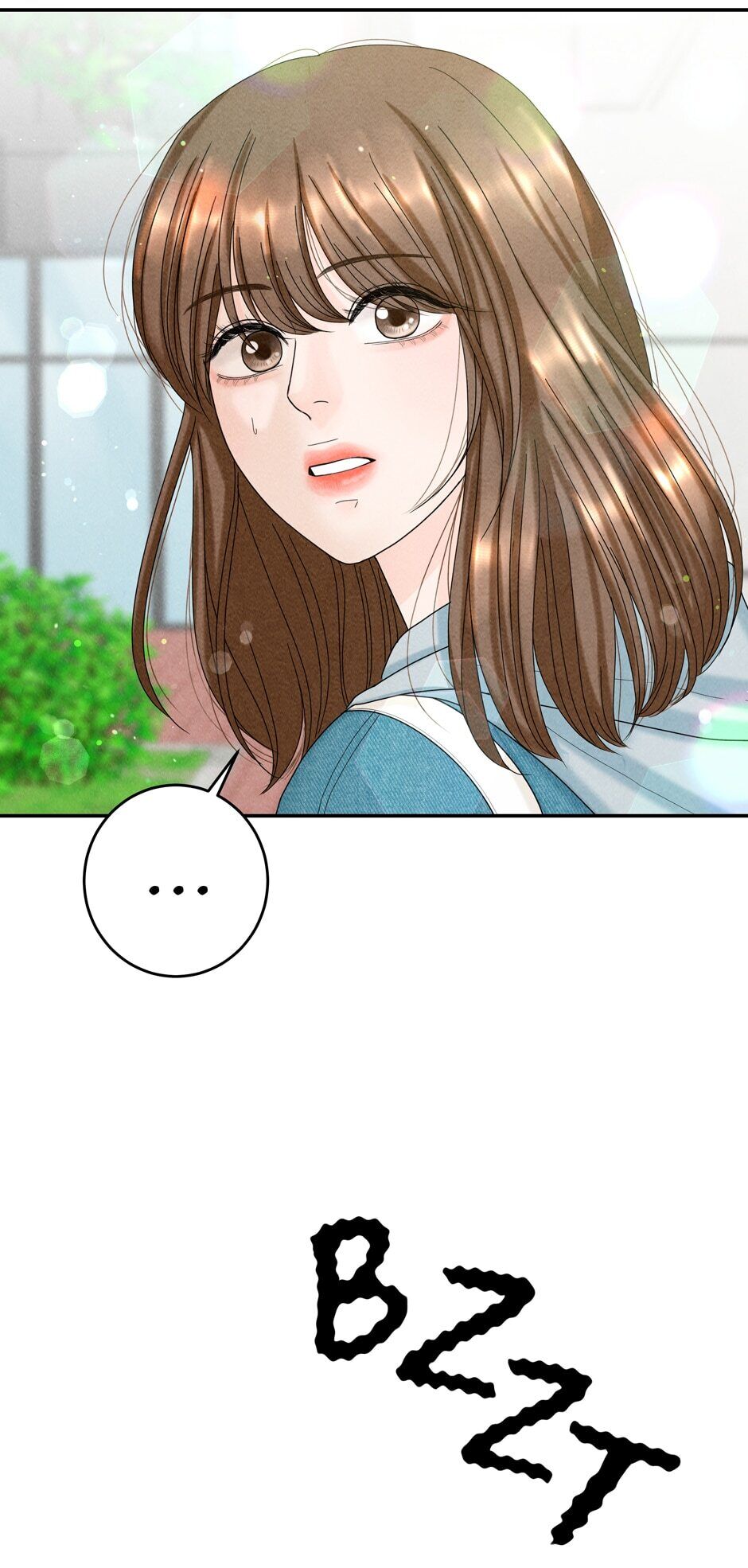 4 Ways To Save Your Wife chapter 33 page 14