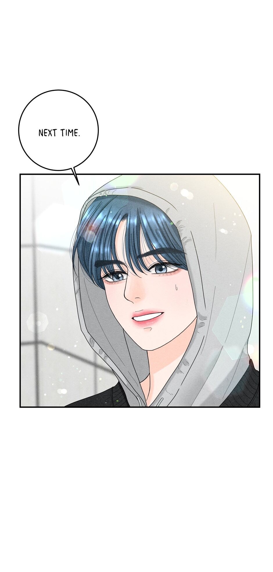 4 Ways To Save Your Wife chapter 33 page 16