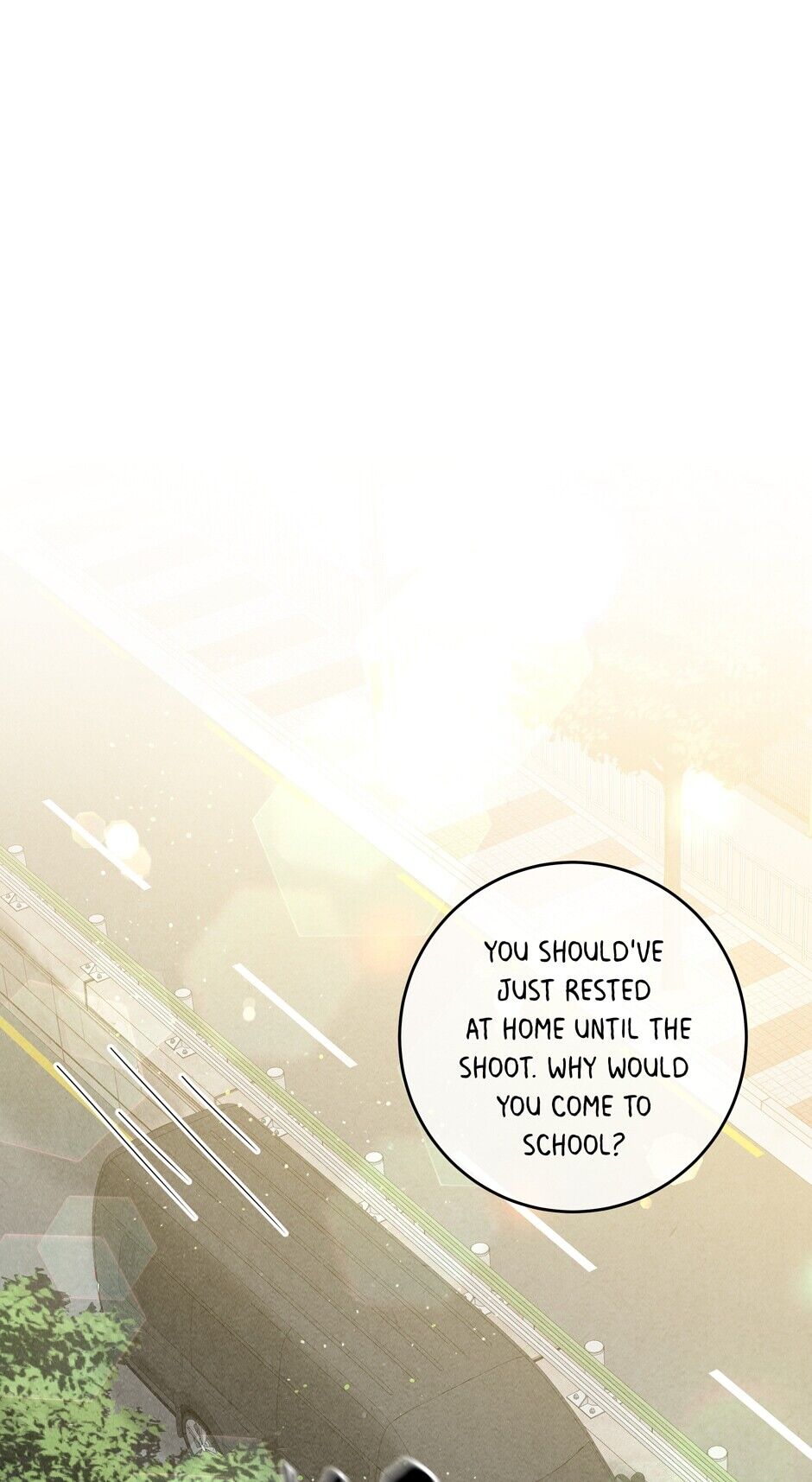 4 Ways To Save Your Wife chapter 33 page 19