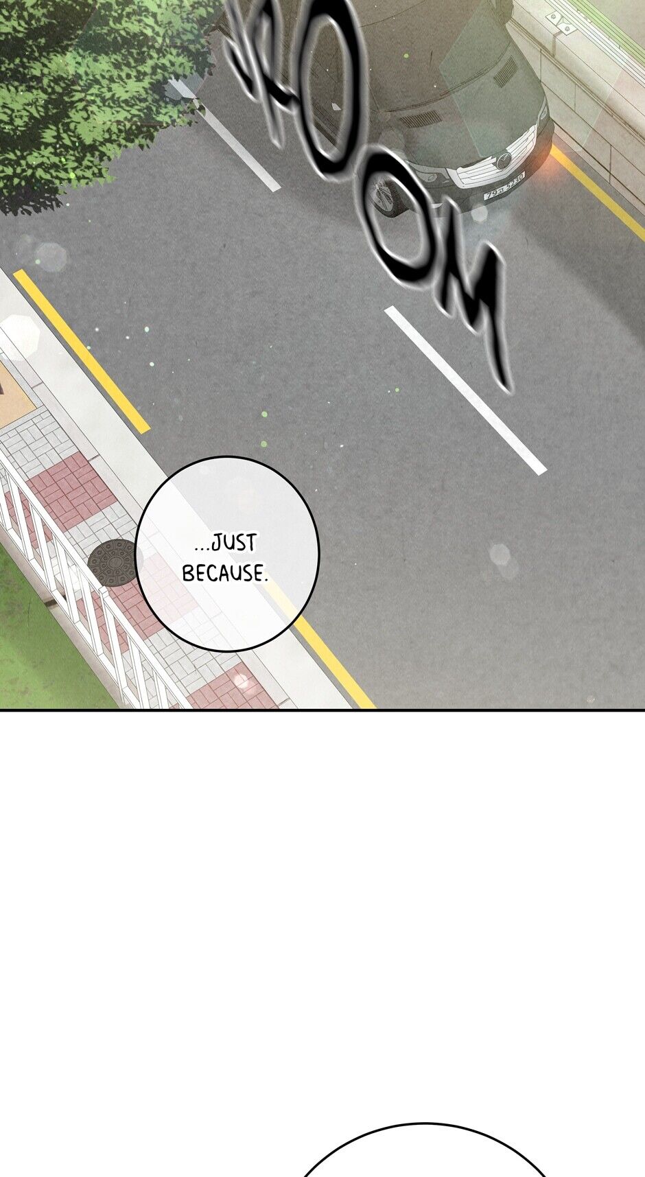 4 Ways To Save Your Wife chapter 33 page 20