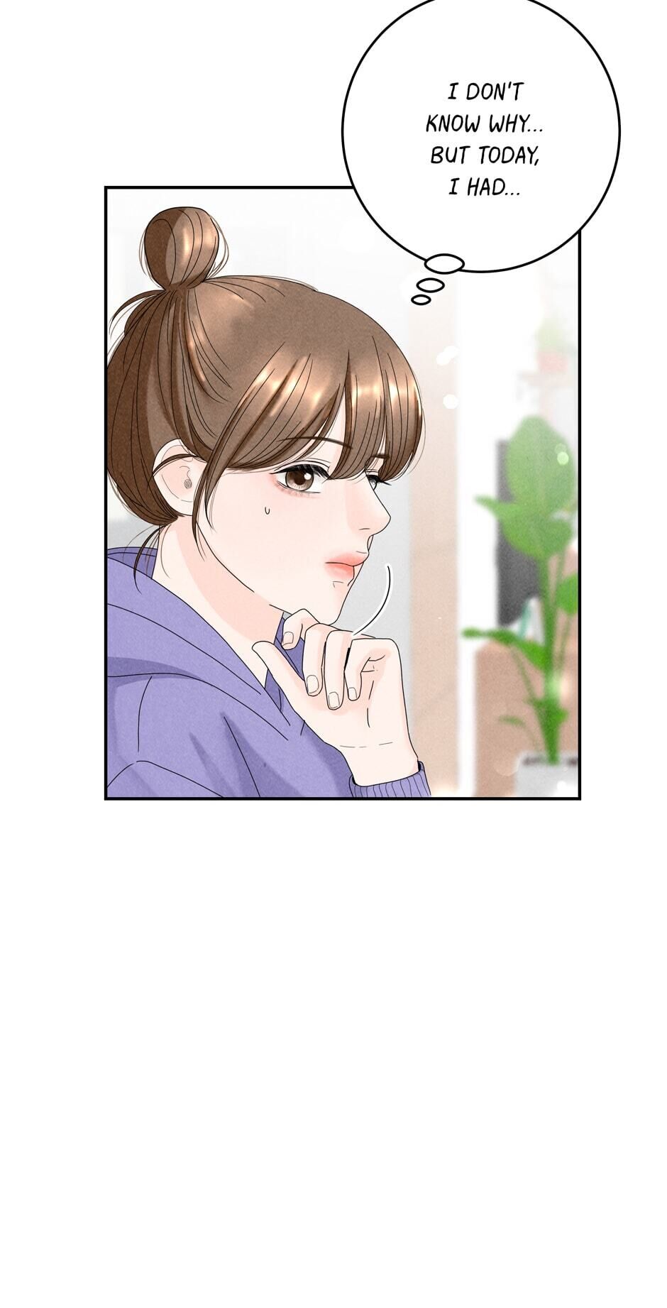 4 Ways To Save Your Wife chapter 33 page 31