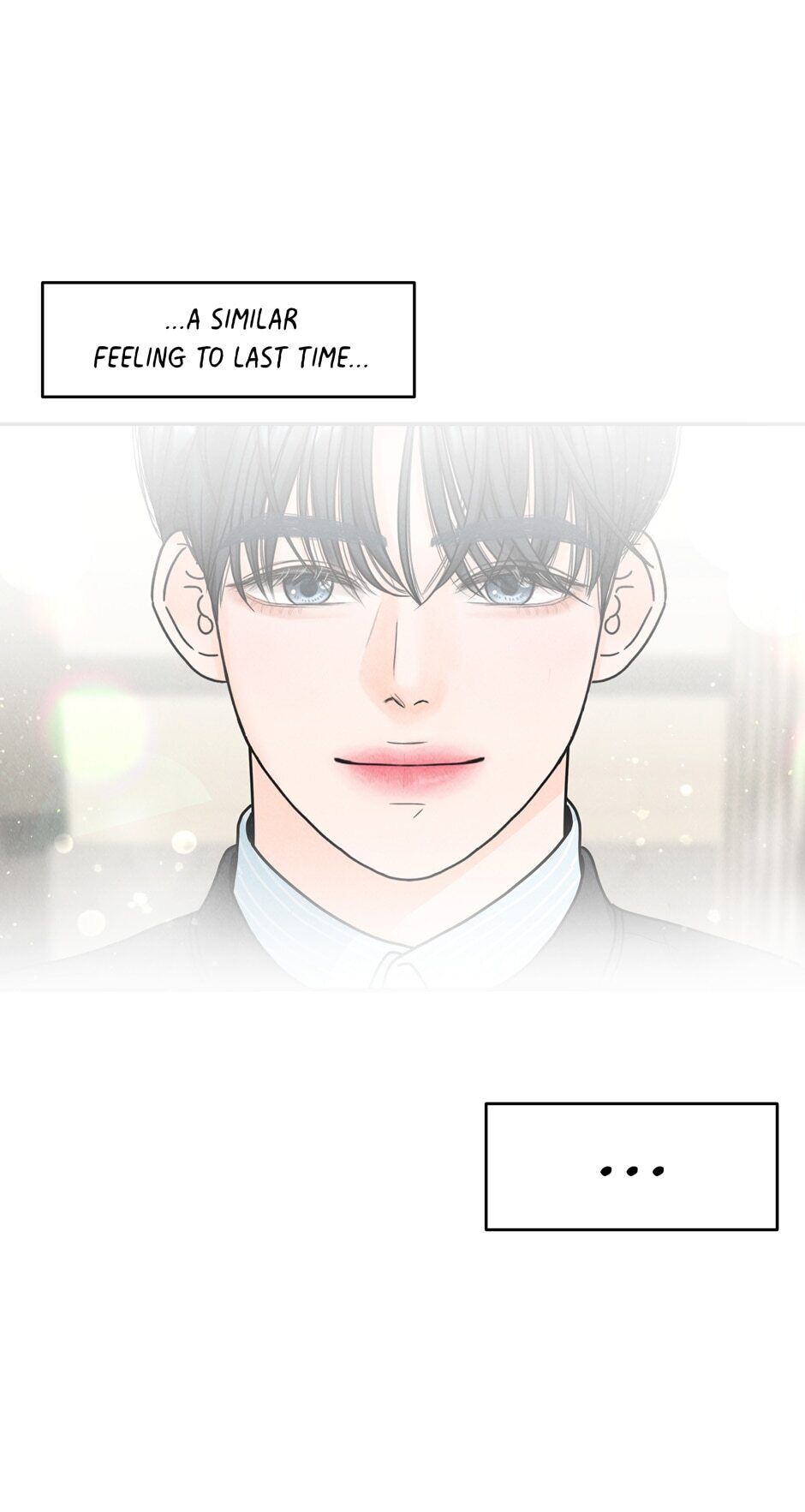 4 Ways To Save Your Wife chapter 33 page 32