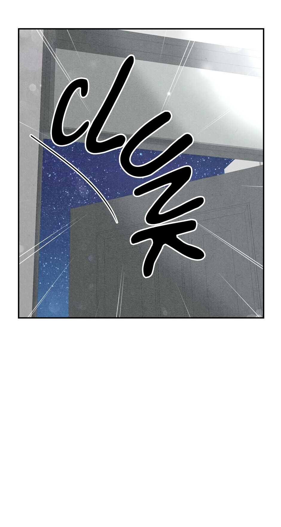 4 Ways To Save Your Wife chapter 33 page 37