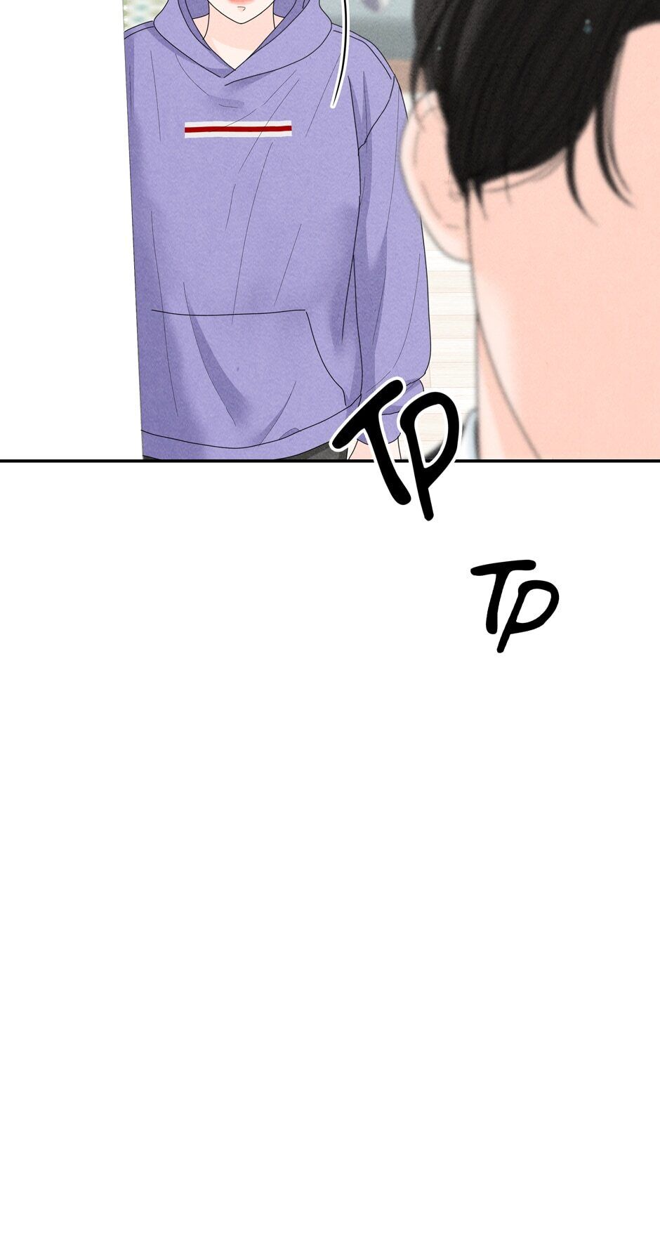 4 Ways To Save Your Wife chapter 33 page 50
