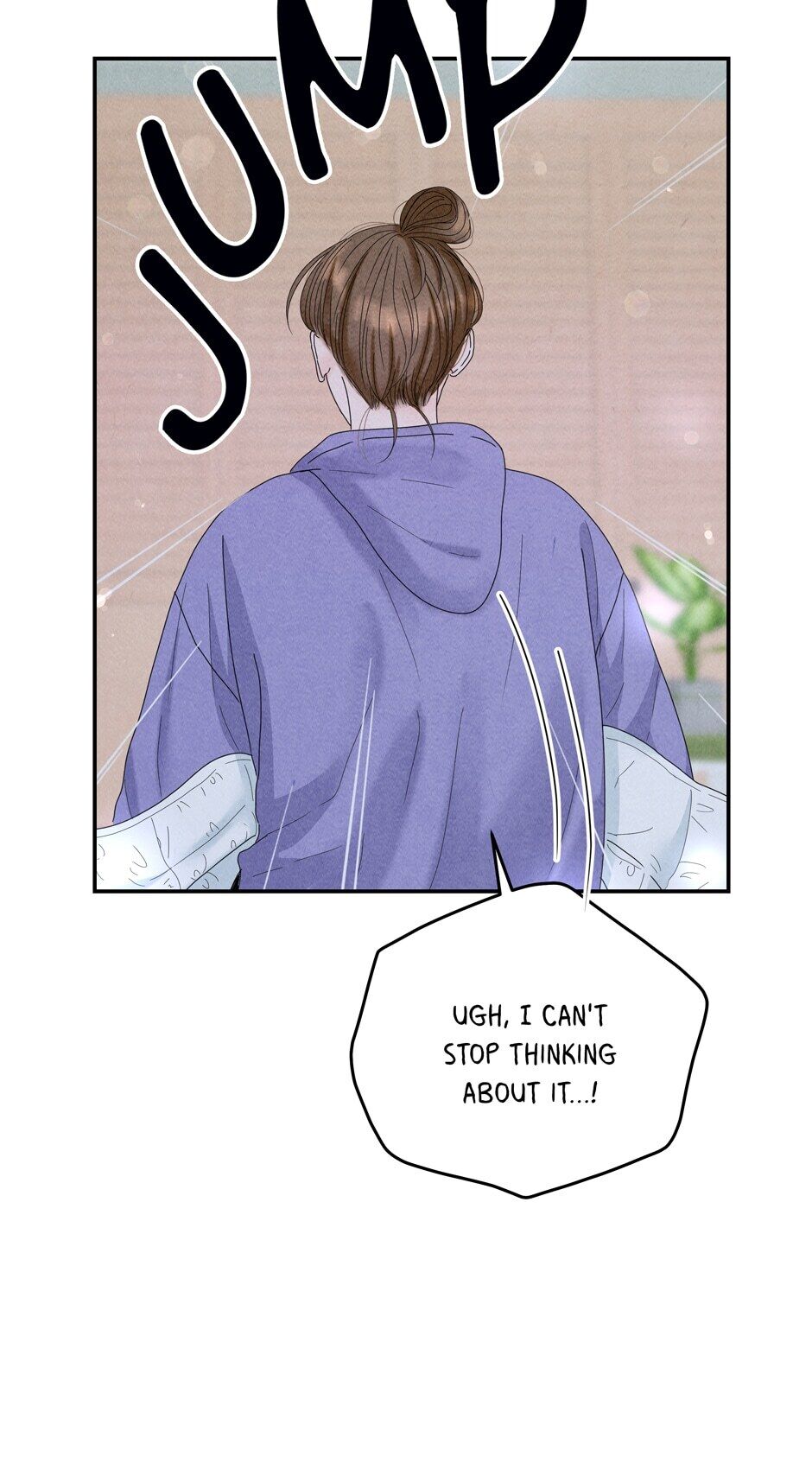 4 Ways To Save Your Wife chapter 33 page 57
