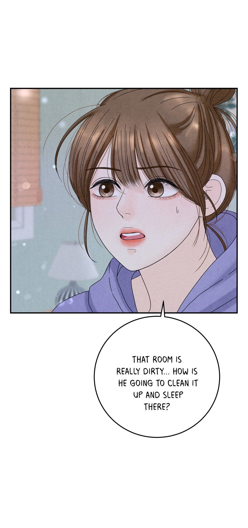 4 Ways To Save Your Wife chapter 33 page 58